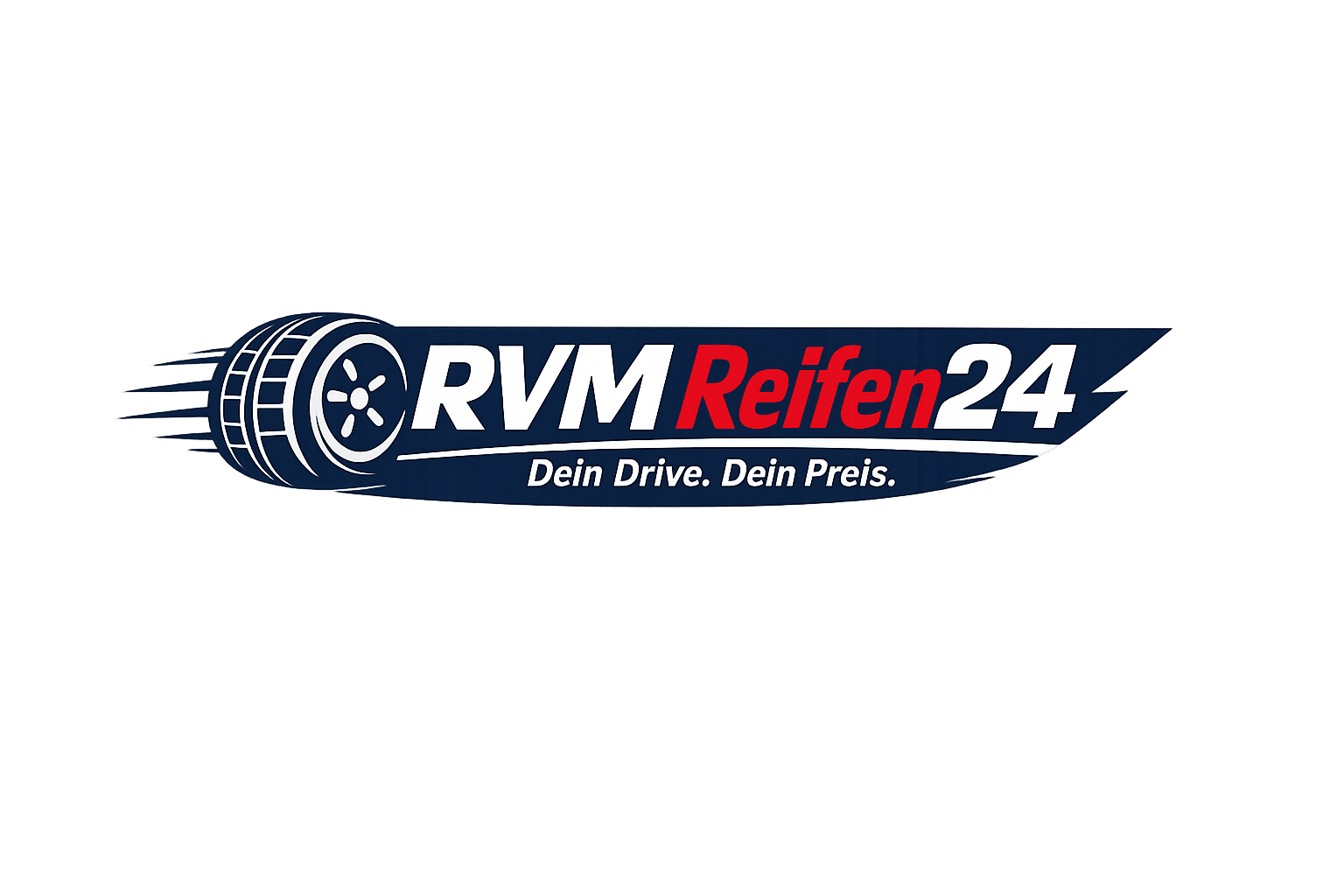 rvmreifen24.de